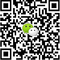 微信咨詢(xún)