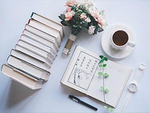 成本：印刷一本書(shū)多少錢(qián)？
